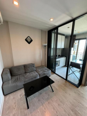The base central pattaya